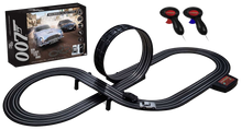 Load image into Gallery viewer, Micro Scalextric James Bond