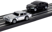 Load image into Gallery viewer, Micro Scalextric James Bond