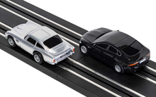 Load image into Gallery viewer, Micro Scalextric James Bond