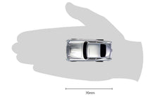 Load image into Gallery viewer, Micro Scalextric James Bond