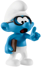 Load image into Gallery viewer, Smurfs