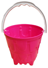 Load image into Gallery viewer, Bucket