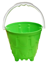 Load image into Gallery viewer, Bucket