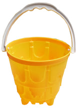 Load image into Gallery viewer, Bucket