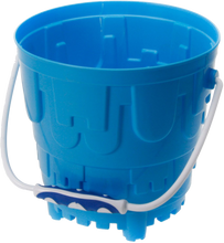Load image into Gallery viewer, Bucket