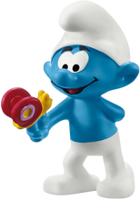 Load image into Gallery viewer, Smurfs