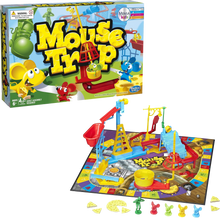 Load image into Gallery viewer, Classic Mousetrap
