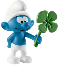 Load image into Gallery viewer, Smurfs