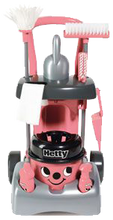 Load image into Gallery viewer, Hetty Cleaning Trolley