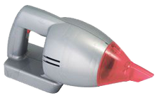 Load image into Gallery viewer, Hetty Cleaning Trolley