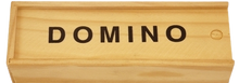 Load image into Gallery viewer, Dominoes