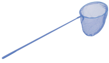 Load image into Gallery viewer, Fishing Net