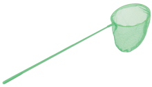 Load image into Gallery viewer, Fishing Net