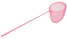 Load image into Gallery viewer, Fishing Net