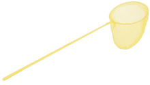 Load image into Gallery viewer, Fishing Net
