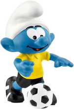 Load image into Gallery viewer, Smurfs