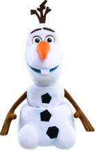 Load image into Gallery viewer, Frozen 2 Spring & Surprise Olaf