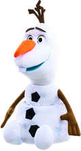 Load image into Gallery viewer, Frozen 2 Spring & Surprise Olaf