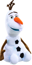 Load image into Gallery viewer, Frozen 2 Spring & Surprise Olaf