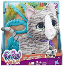 Load image into Gallery viewer, FurReal Friends Big Wags