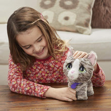 Load image into Gallery viewer, FurReal Friends Big Wags