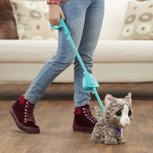 Load image into Gallery viewer, FurReal Friends Big Wags