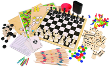 Load image into Gallery viewer, Classic Retro Games Compendium