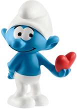 Load image into Gallery viewer, Smurfs