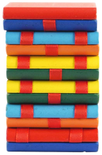 Load image into Gallery viewer, Jacob's Ladder