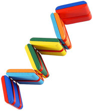 Load image into Gallery viewer, Jacob's Ladder