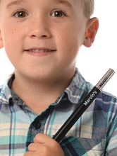 Load image into Gallery viewer, Every magician needs a magic wand, and this Limited Edition Marvin's Magic Wand is perfect for any young magician wanting to wow their audience with fantastic magic tricks.  The perfect magical item to entertain your friends and family, don't tell them your secrets though!