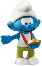 Load image into Gallery viewer, Smurfs