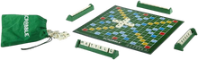 Load image into Gallery viewer, Original Scrabble

