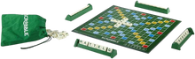 Load image into Gallery viewer, Original Scrabble
