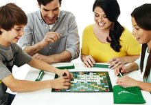Load image into Gallery viewer, Original Scrabble
