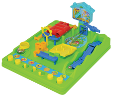 Load image into Gallery viewer, Screwball Scramble