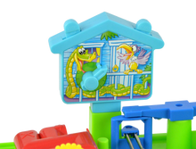 Load image into Gallery viewer, Screwball Scramble