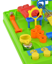 Load image into Gallery viewer, Screwball Scramble
