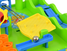 Load image into Gallery viewer, Screwball Scramble