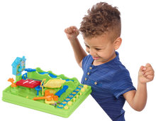 Load image into Gallery viewer, Screwball Scramble