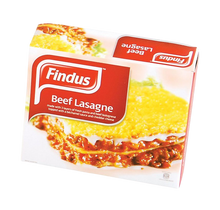 Load image into Gallery viewer, Let's play shops! Children can pick up branded items from the shelves, such as Mr Kipling, Baxters and Birds Eye, then put the items in their basket, pretend to take to a till and pay ready to make dinner at home.  Every child loves to copy what their parents do and this is the perfect item to role play with.