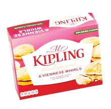 Load image into Gallery viewer, Let's play shops! Children can pick up branded items from the shelves, such as Mr Kipling, Baxters and Birds Eye, then put the items in their basket, pretend to take to a till and pay ready to make dinner at home.  Every child loves to copy what their parents do and this is the perfect item to role play with.