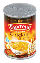 Load image into Gallery viewer, Let's play shops! Children can pick up branded items from the shelves, such as Mr Kipling, Baxters and Birds Eye, then put the items in their basket, pretend to take to a till and pay ready to make dinner at home.  Every child loves to copy what their parents do and this is the perfect item to role play with.