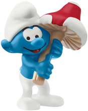 Load image into Gallery viewer, Smurfs