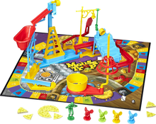 Load image into Gallery viewer, Classic Mousetrap
