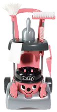 Load image into Gallery viewer, Hetty Cleaning Trolley

