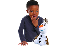 Load image into Gallery viewer, Frozen 2 Spring &amp; Surprise Olaf
