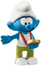 Load image into Gallery viewer, Smurfs
