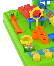 Load image into Gallery viewer, Screwball Scramble

