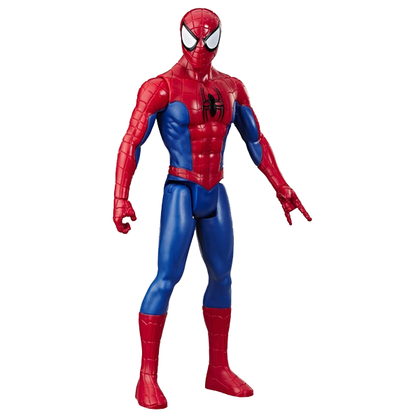 blast gear spiderman Spider-man Figure – Humpty Dumpty Toys training leap right into Große Reichweite E-Bike Buy E-MTB Hardtail | Dekor:Green Silver